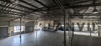 30 Lyn Road - Free-Standing Warehouse property image 50