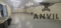 30 Lyn Road - Free-Standing Warehouse property image 51
