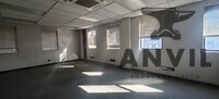 30 Lyn Road - Free-Standing Warehouse property image 56