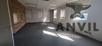 30 Lyn Road - Free-Standing Warehouse property image 57