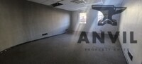 30 Lyn Road - Free-Standing Warehouse property image 58