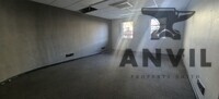 30 Lyn Road - Free-Standing Warehouse property image 59