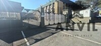 30 Lyn Road - Free-Standing Warehouse property image 39