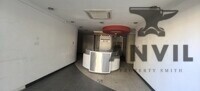 30 Lyn Road - Free-Standing Warehouse property image 41