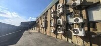 30 Lyn Road - Free-Standing Warehouse property image 40