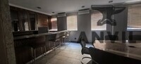 30 Lyn Road - Free-Standing Warehouse property image 42