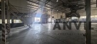 30 Lyn Road - Free-Standing Warehouse property image 44