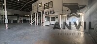 30 Lyn Road - Free-Standing Warehouse property image 45