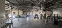 30 Lyn Road - Free-Standing Warehouse property image 46