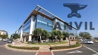 The Boulevard, Umhlanga New Town Centre - Portion of 2nd Floor property image 1