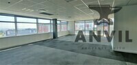 The Boulevard, Umhlanga New Town Centre - Portion of 2nd Floor property image 2