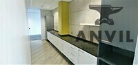 The Boulevard, Umhlanga New Town Centre - Portion of 2nd Floor property image 3