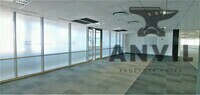 The Boulevard, Umhlanga New Town Centre - Portion of 2nd Floor property image 4