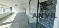 The Boulevard, Umhlanga New Town Centre - Portion of 2nd Floor property image 5