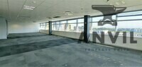 The Boulevard, Umhlanga New Town Centre - Portion of 2nd Floor property image 6