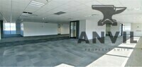 The Boulevard, Umhlanga New Town Centre - Portion of 2nd Floor property image 7