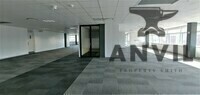 The Boulevard, Umhlanga New Town Centre - Portion of 2nd Floor property image 8