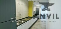 The Boulevard, Umhlanga New Town Centre - Portion of 2nd Floor property image 9