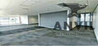 The Boulevard, Umhlanga New Town Centre - Portion of 2nd Floor property image 10