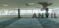 The Boulevard, Umhlanga New Town Centre - Portion of 2nd Floor property image 11