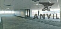 The Boulevard, Umhlanga New Town Centre - Portion of 2nd Floor property image 12