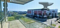 The Boulevard, Umhlanga New Town Centre - Portion of 2nd Floor property image 14