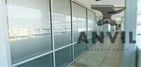 The Boulevard, Umhlanga New Town Centre - Portion of 2nd Floor property image 15
