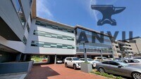 The Boulevard, Umhlanga New Town Centre - Portion of 2nd Floor property image 18