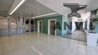 The Boulevard, Umhlanga New Town Centre - Portion of 2nd Floor property image 19