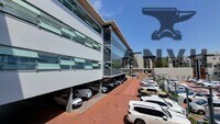 The Boulevard, Umhlanga New Town Centre - Portion of 2nd Floor property image 20