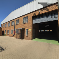 18 lantern rd, wadeville  - 850sqm warehouse available  property image 19