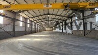 22 5th Avenue - Loadmaster - Unit 1 + 2 property image 4