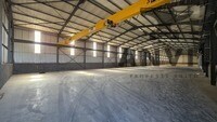 22 5th Avenue - Loadmaster - Unit 1 + 2 property image 3