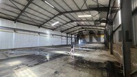22 5th Avenue - Loadmaster - Unit 1 + 2 property image 7