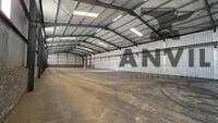22 5th Avenue - Loadmaster - Unit 1 + 2 property image 8