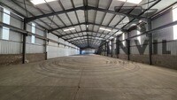 22 5th Avenue - Loadmaster - Unit 1 + 2 property image 10