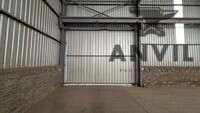 22 5th Avenue - Loadmaster - Unit 1 + 2 property image 11