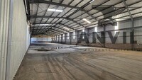22 5th Avenue - Loadmaster - Unit 1 + 2 property image 13