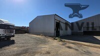 22 5th Avenue - Loadmaster - Unit 1 + 2 property image 2