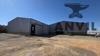 22 5th Avenue - Loadmaster - Unit 1 + 2 property image 1