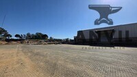 22 5th Avenue - Loadmaster - Unit 1 + 2 property image 17