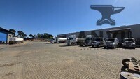 22 5th Avenue - Loadmaster - Unit 1 + 2 property image 18