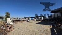 22 5th Avenue - Loadmaster - Unit 1 + 2 property image 19