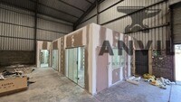 22 5th Avenue - Loadmaster - Unit 1 + 2 property image 33