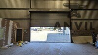 22 5th Avenue - Loadmaster - Unit 1 + 2 property image 34
