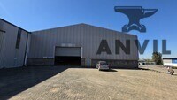 22 5th Avenue - Loadmaster - Unit 1 + 2 property image 22