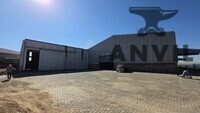 22 5th Avenue - Loadmaster - Unit 1 + 2 property image 21