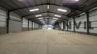 22 5th Avenue - Loadmaster - Unit 1 + 2 property image 27