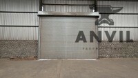 22 5th Avenue - Loadmaster - Unit 1 + 2 property image 29