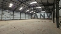22 5th Avenue - Loadmaster - Unit 1 + 2 property image 30
